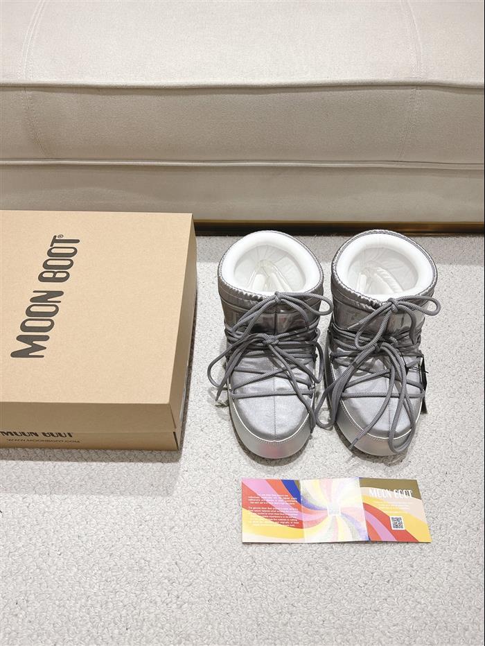 20251128164347291 300